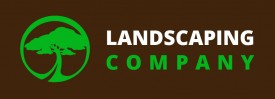 Landscaping Frenchmans - Landscaping Solutions